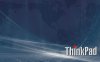 Thinkpad by scholar80 2.jpg